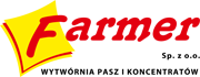 Farmer Logo