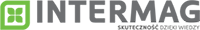 Intermag Logo