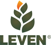 Leven Logo