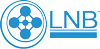 LNB Logo