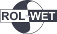 Rol-Wet Teresa Ltrich Logo