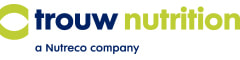 Trouw Nutrition Logo