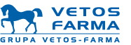 Vetos Farma Logo